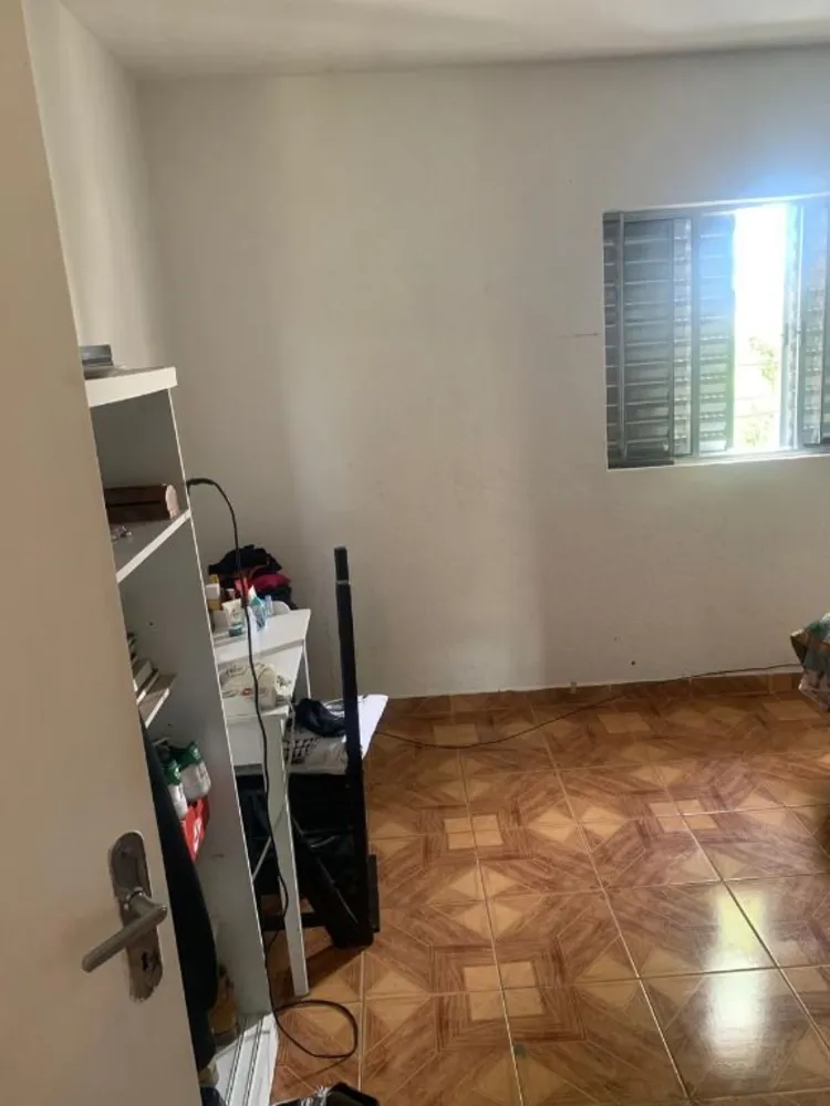 Casa, 2 quartos, 128 m² - Foto 5