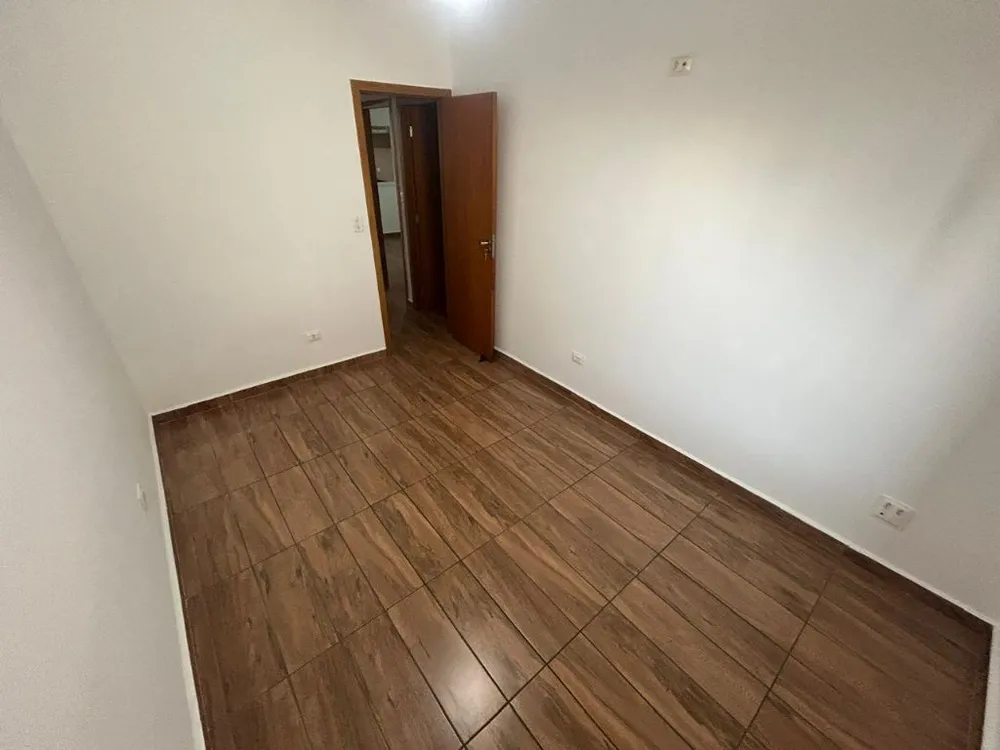 Casa, 3 quartos, 133 m² - Foto 3