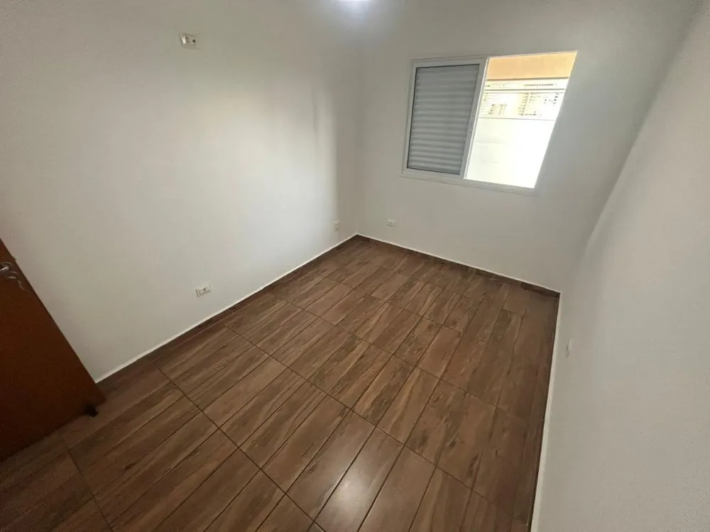 Casa, 3 quartos, 133 m² - Foto 10