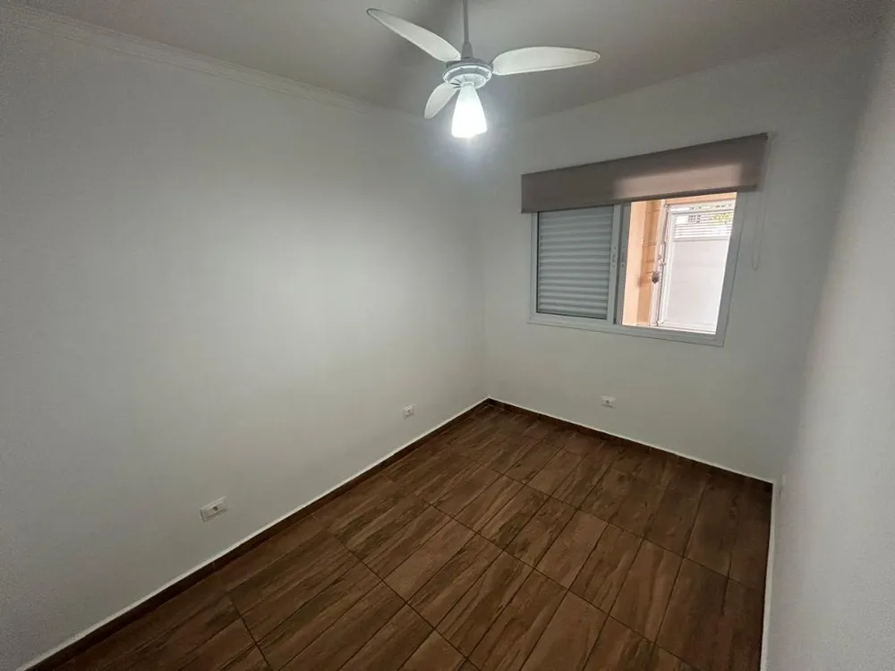 Casa, 3 quartos, 133 m² - Foto 6