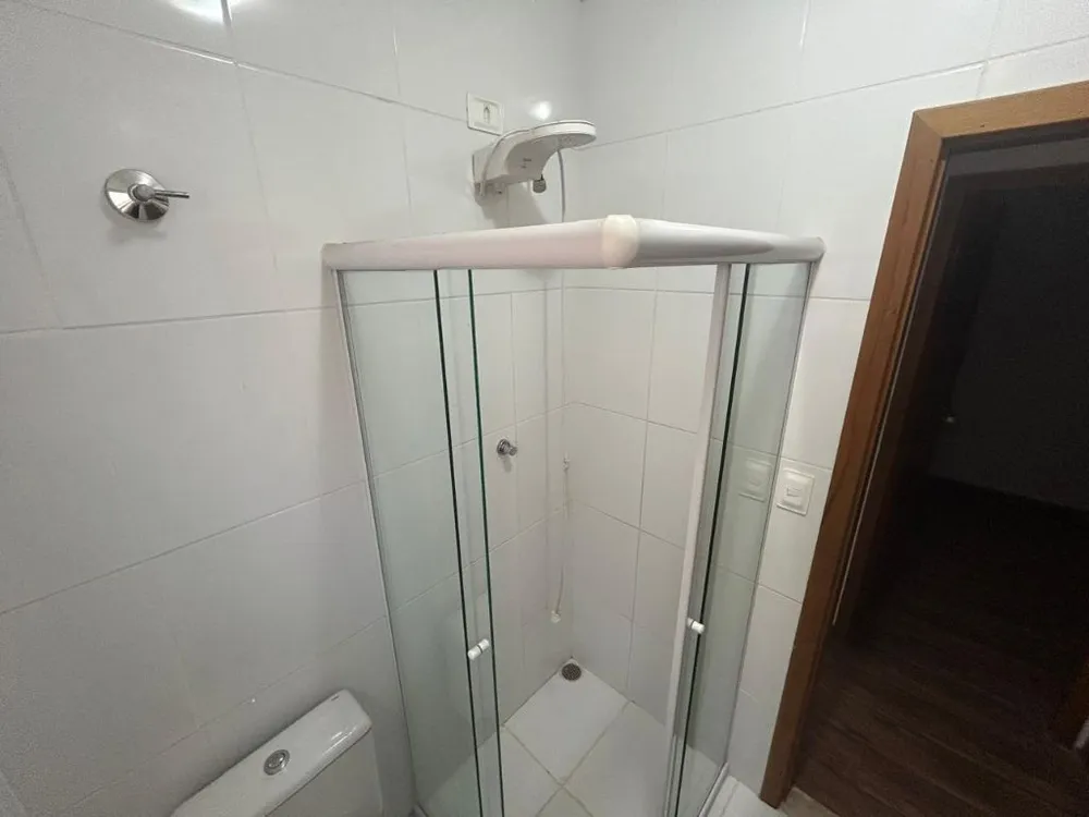 Casa, 3 quartos, 133 m² - Foto 4