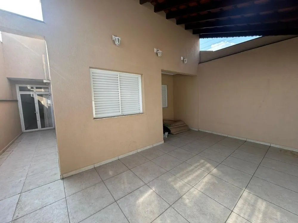 Casa, 3 quartos, 133 m² - Foto 12