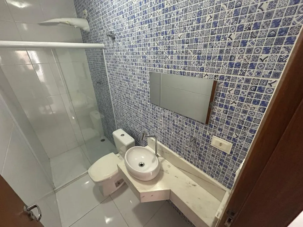 Casa, 3 quartos, 133 m² - Foto 8