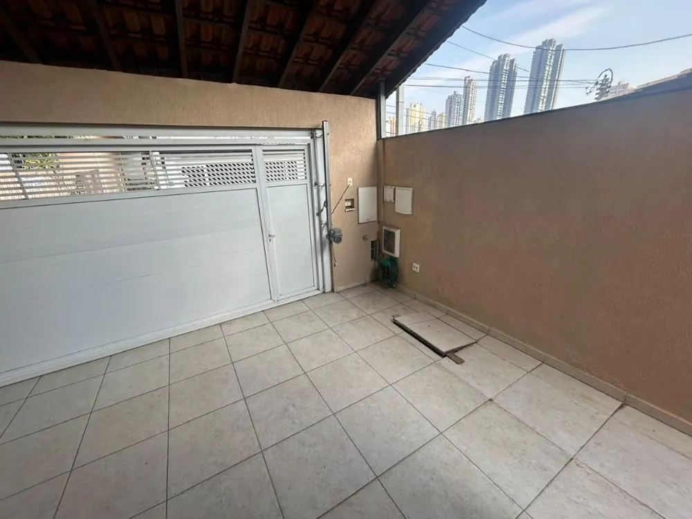 Casa, 3 quartos, 133 m² - Foto 11