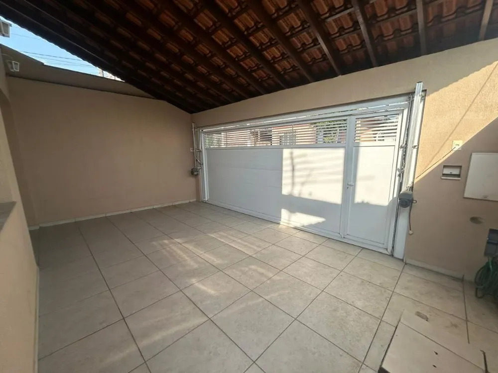 Casa, 3 quartos, 133 m² - Foto 7