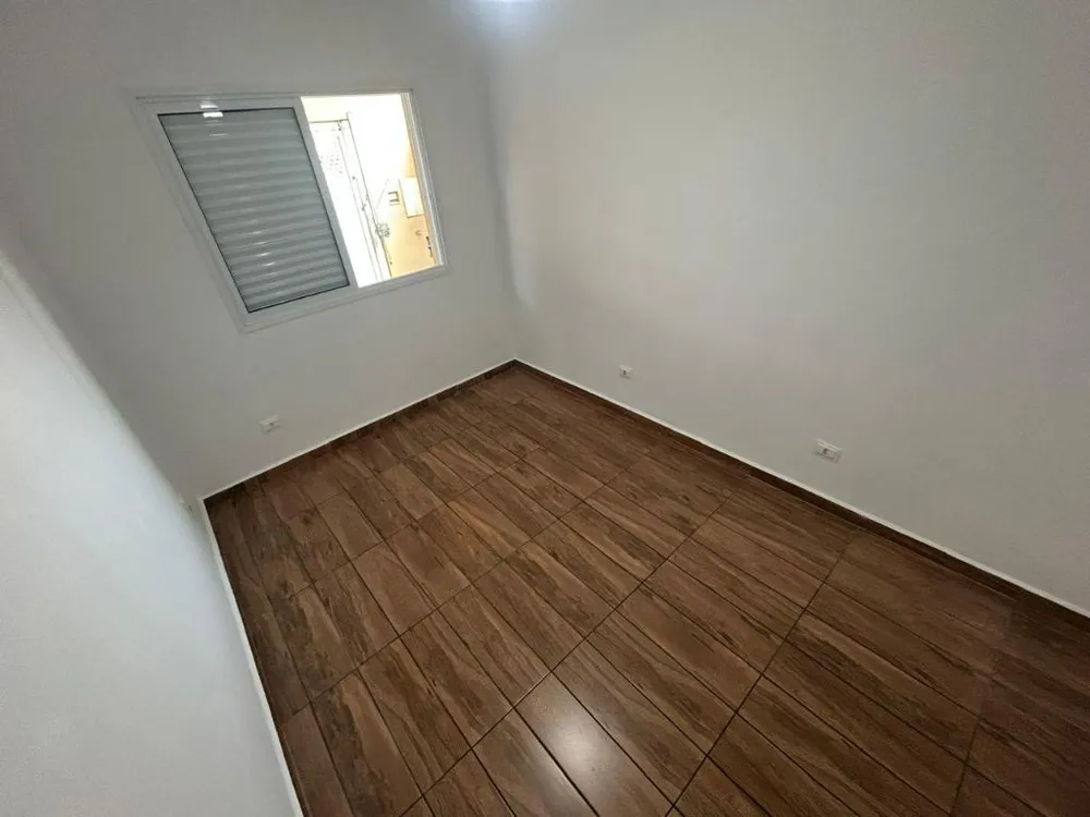Casa, 3 quartos, 133 m² - Foto 2