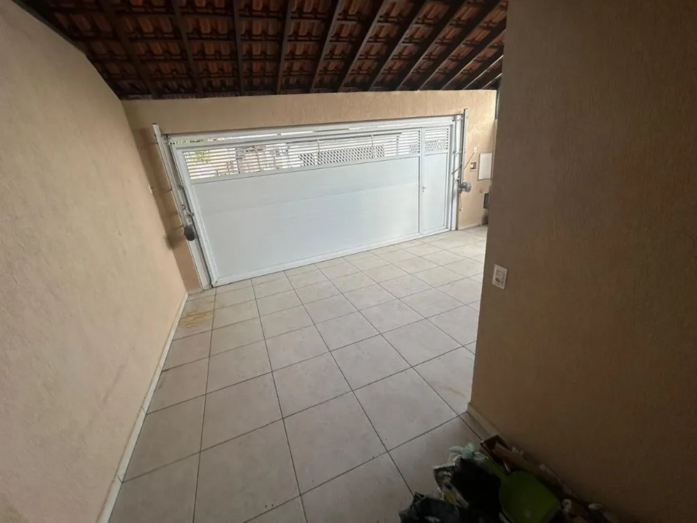 Casa, 3 quartos, 133 m² - Foto 9