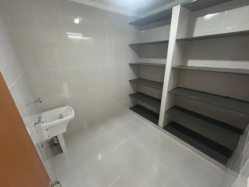 Casa, 3 quartos, 133 m² - Foto 5