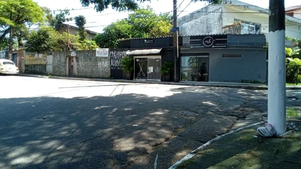 Casa, 3 quartos, 120 m² - Foto 4