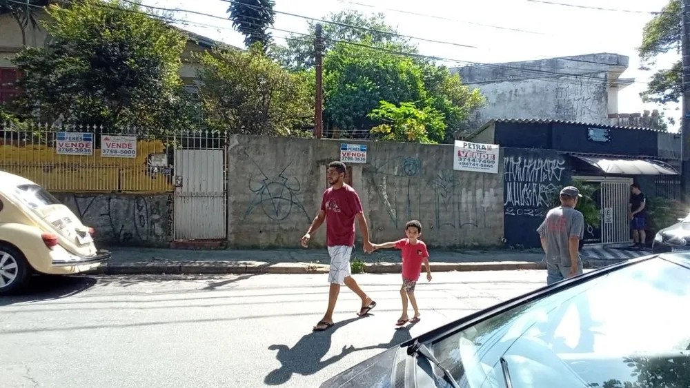 Casa, 3 quartos, 120 m² - Foto 1