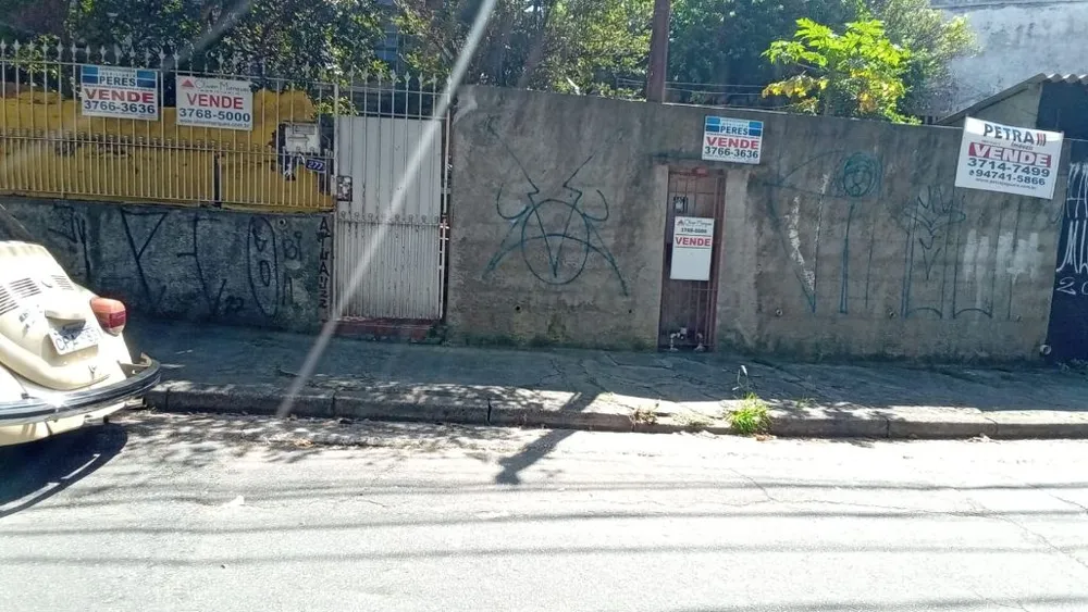 Casa, 3 quartos, 120 m² - Foto 3