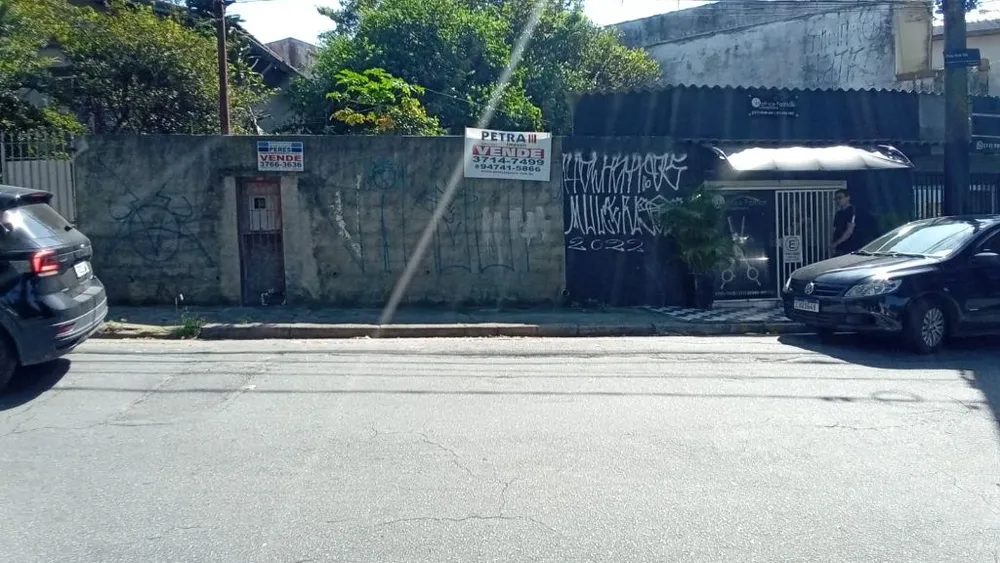 Casa, 3 quartos, 120 m² - Foto 2