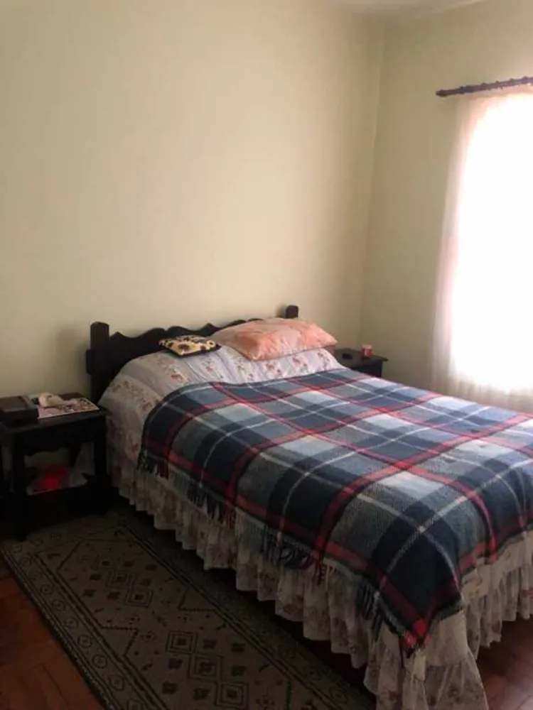 Casa, 3 quartos, 150 m² - Foto 10