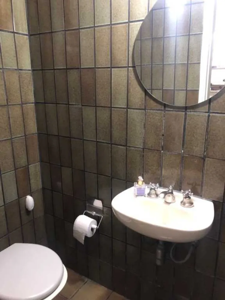 Casa, 3 quartos, 150 m² - Foto 12