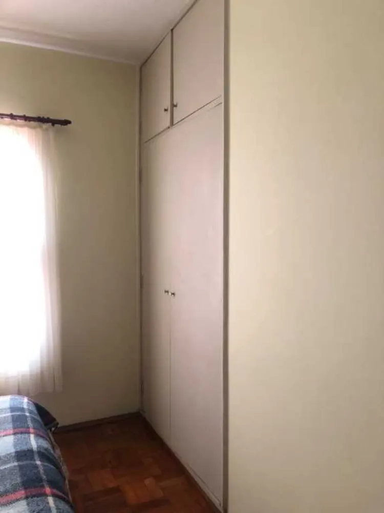 Casa, 3 quartos, 150 m² - Foto 2