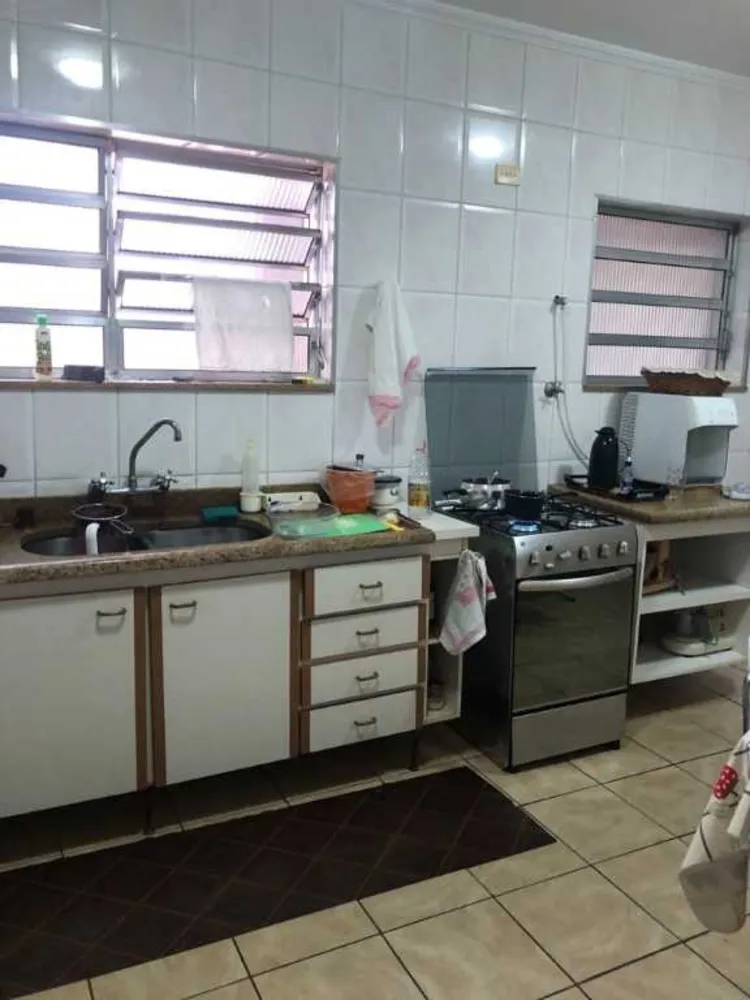Casa, 3 quartos, 150 m² - Foto 3