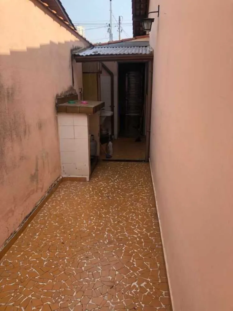 Casa, 3 quartos, 150 m² - Foto 3
