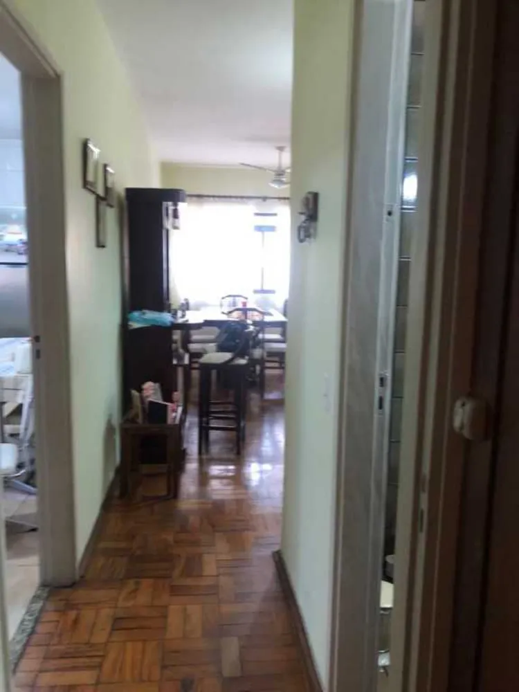 Casa, 3 quartos, 150 m² - Foto 5
