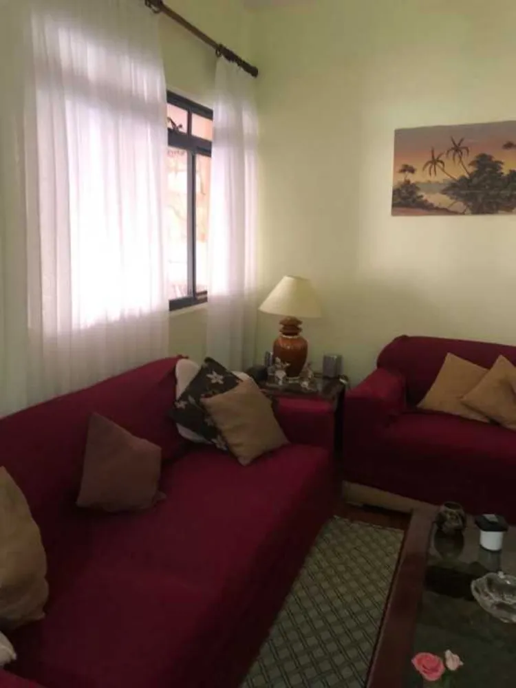 Casa, 3 quartos, 150 m² - Foto 4
