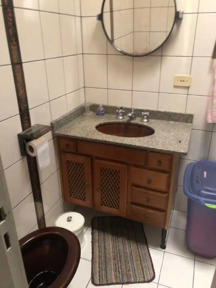 Casa, 3 quartos, 150 m² - Foto 4