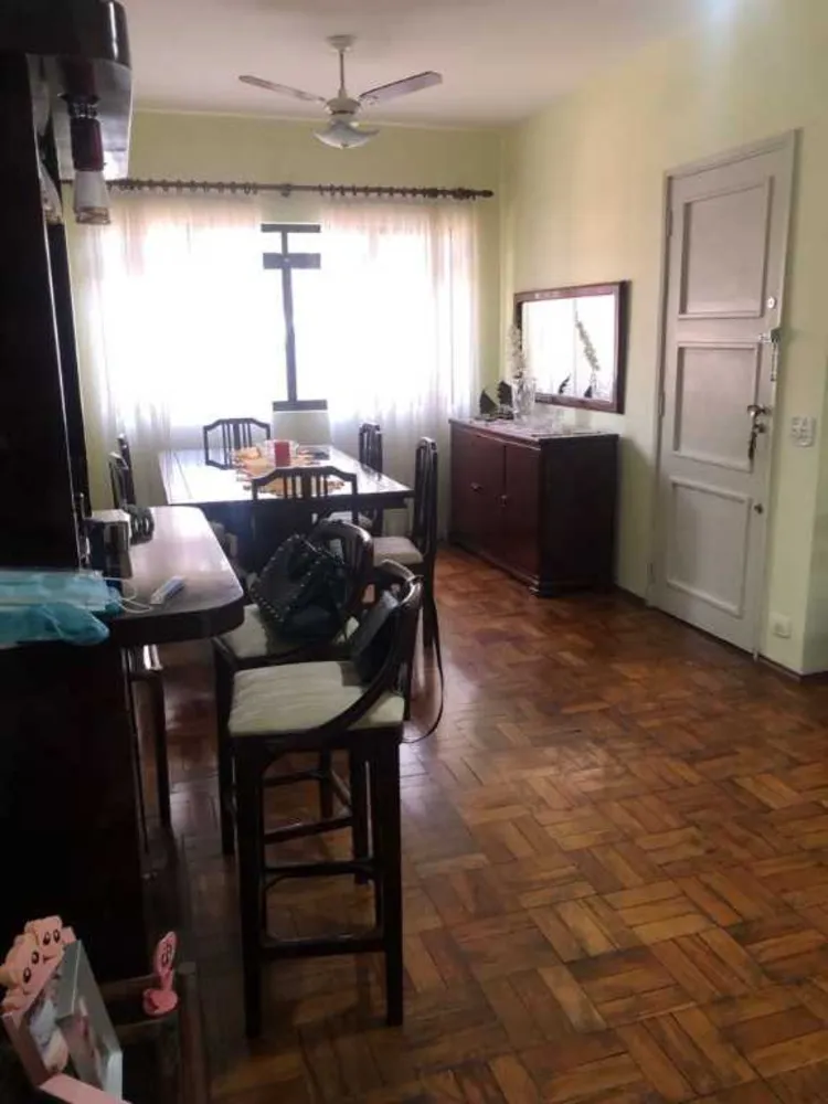 Casa, 3 quartos, 150 m² - Foto 11
