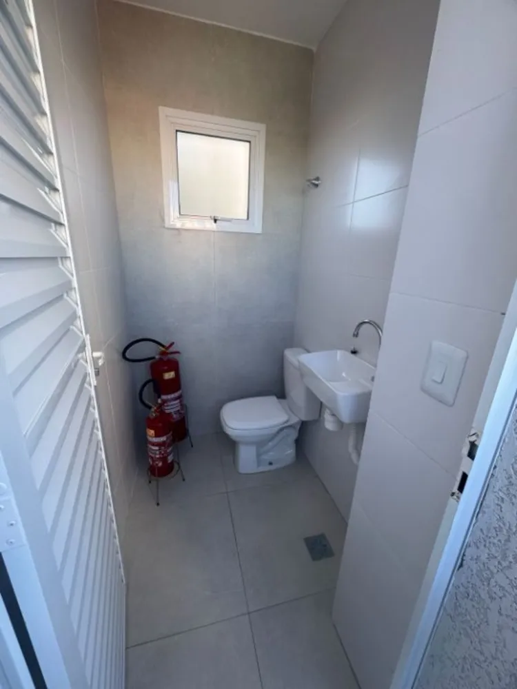 Apartamento, 2 quartos, 50 m² - Foto 6