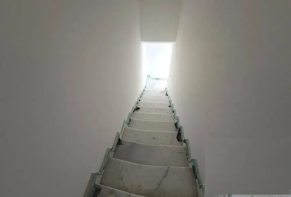 Sobrado, 3 quartos, 90 m² - Foto 11