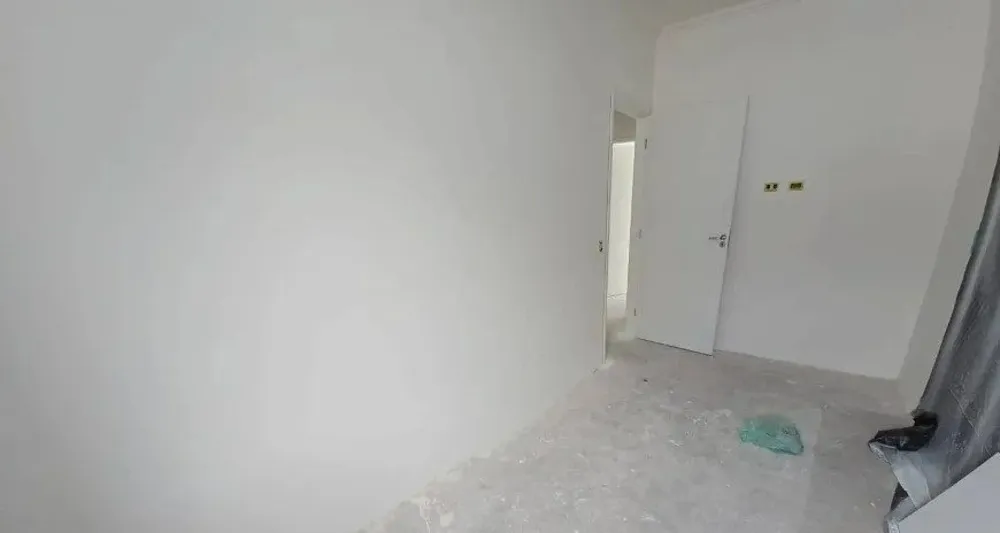 Sobrado, 3 quartos, 90 m² - Foto 9