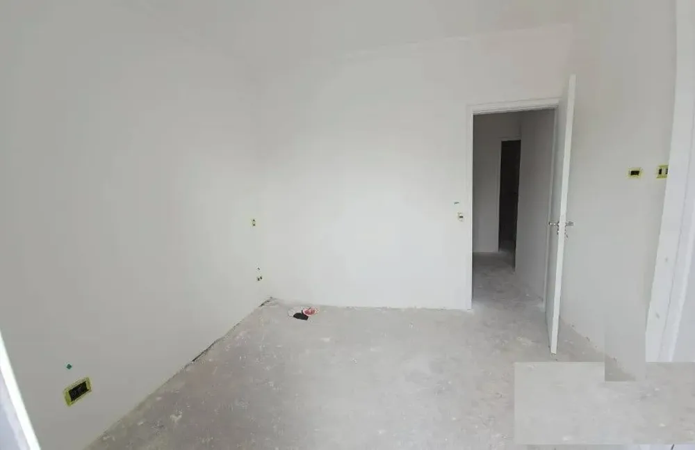 Sobrado, 3 quartos, 90 m² - Foto 8