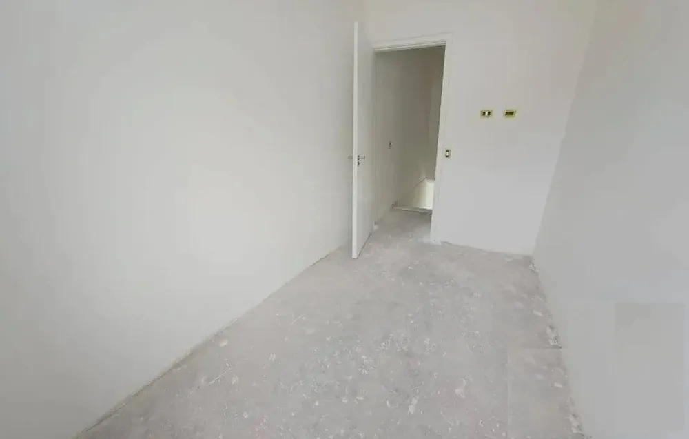 Sobrado, 3 quartos, 90 m² - Foto 10