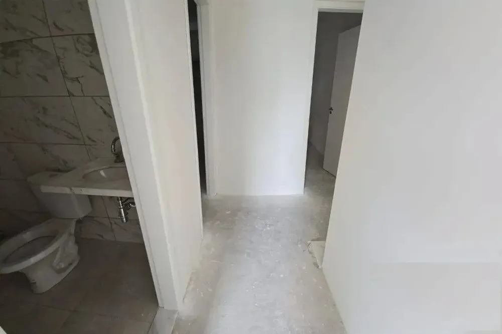 Sobrado, 3 quartos, 90 m² - Foto 12