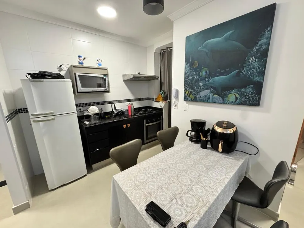 Apartamento, 2 quartos, 59 m² - Foto 11