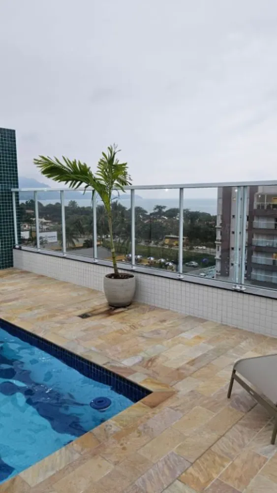 Apartamento, 2 quartos, 59 m² - Foto 16