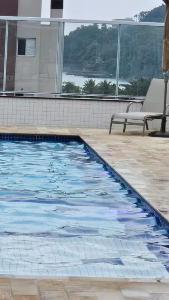 Apartamento, 2 quartos, 59 m² - Foto 14