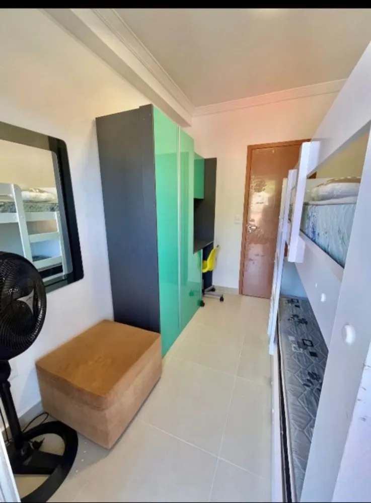 Apartamento, 2 quartos, 59 m² - Foto 10