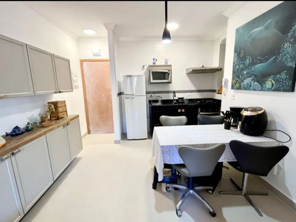 Apartamento, 2 quartos, 59 m² - Foto 8