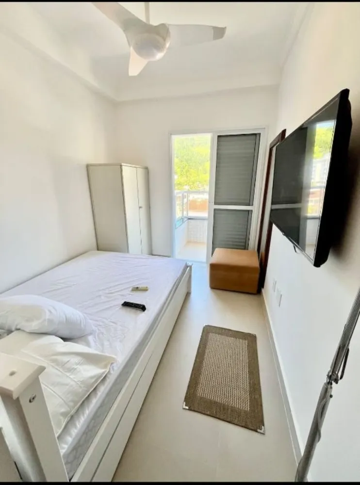 Apartamento, 2 quartos, 59 m² - Foto 9