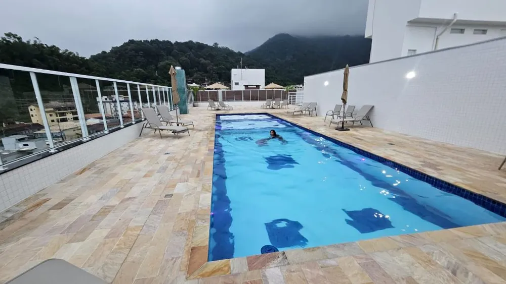 Apartamento, 2 quartos, 59 m² - Foto 15