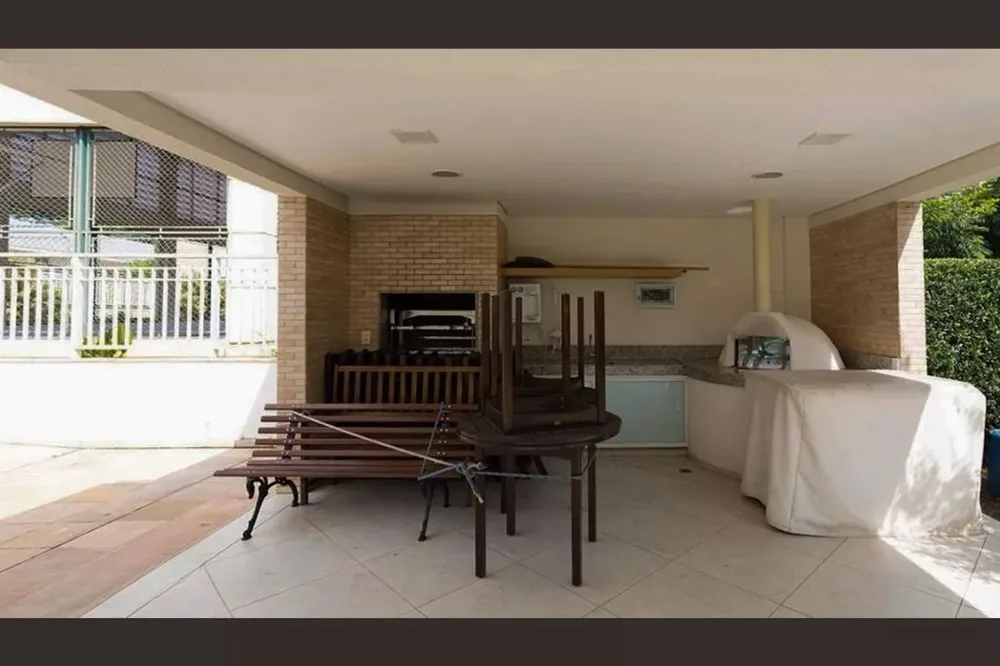 Apartamento, 3 quartos, 101 m² - Foto 13