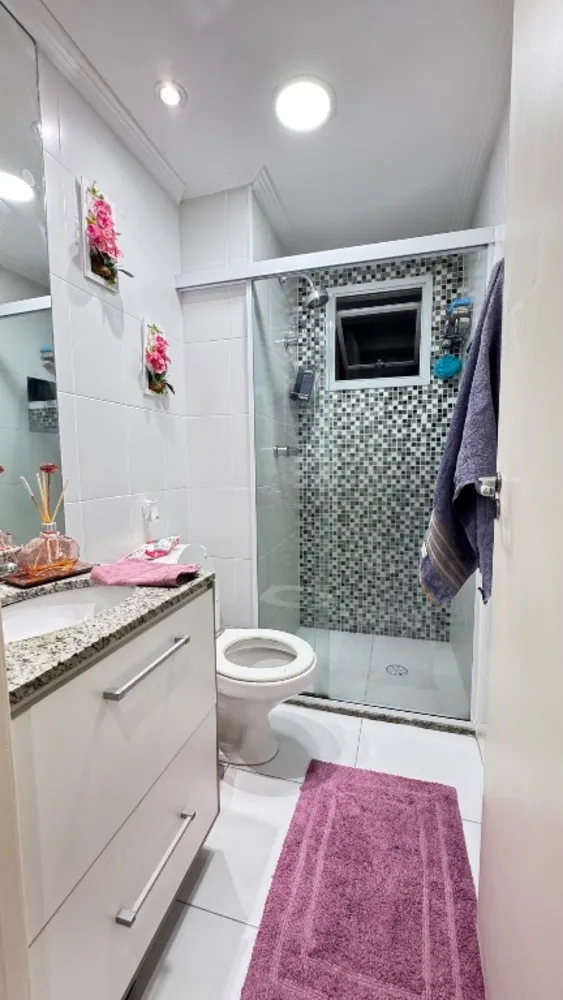 Apartamento, 3 quartos, 101 m² - Foto 12