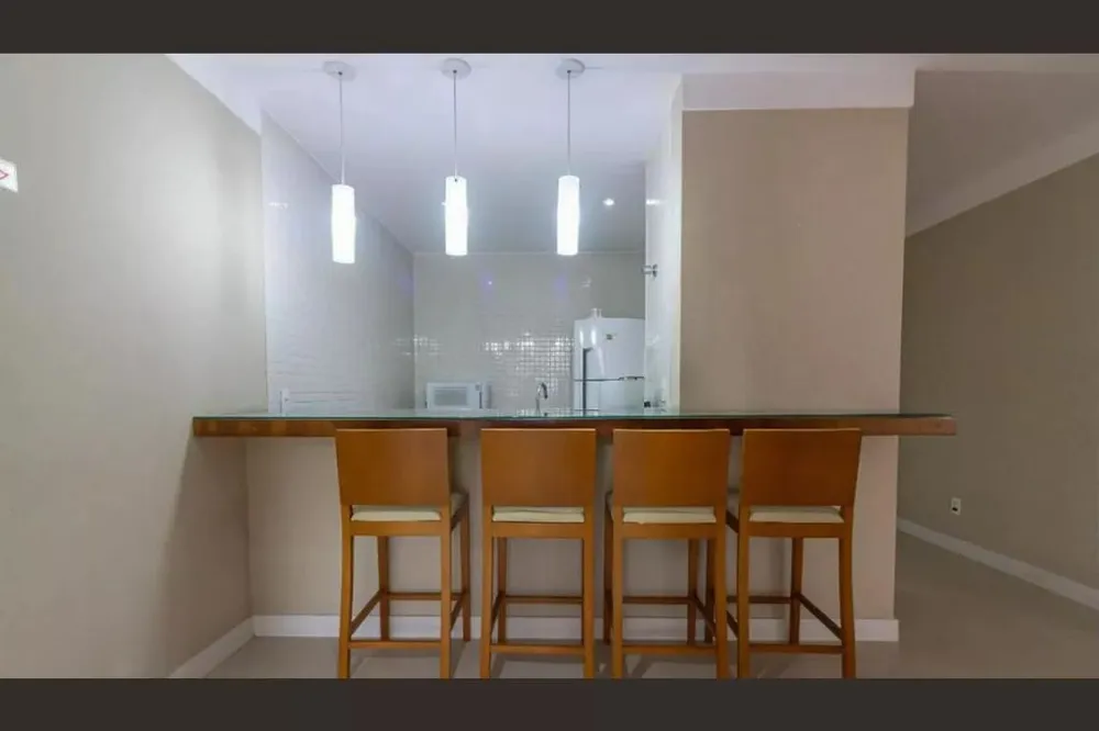Apartamento, 3 quartos, 101 m² - Foto 14