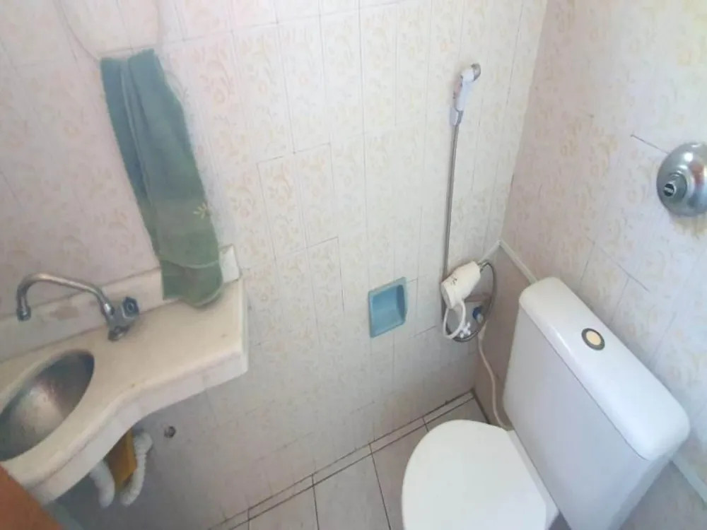 Sobrado, 3 quartos, 125 m² - Foto 2