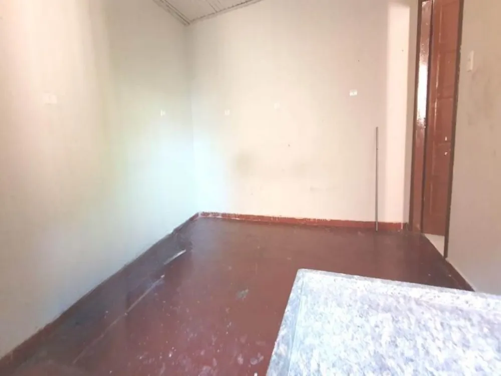 Sobrado, 3 quartos, 125 m² - Foto 3