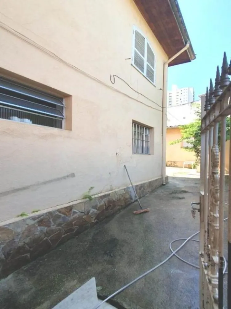 Sobrado, 3 quartos, 125 m² - Foto 4