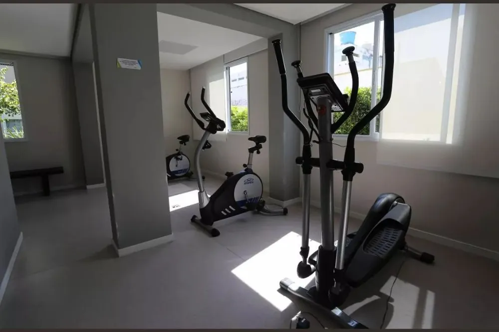 Apartamento, 2 quartos, 49 m² - Foto 11