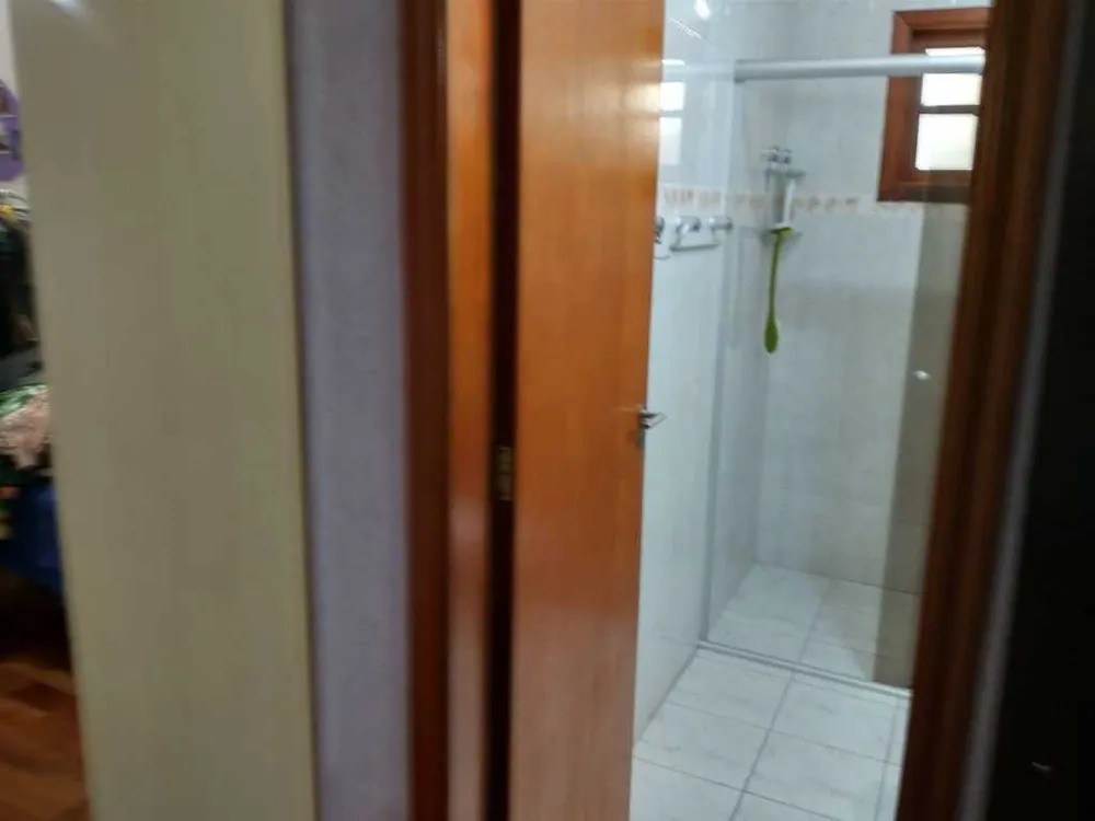 Sobrado, 4 quartos, 267 m² - Foto 7