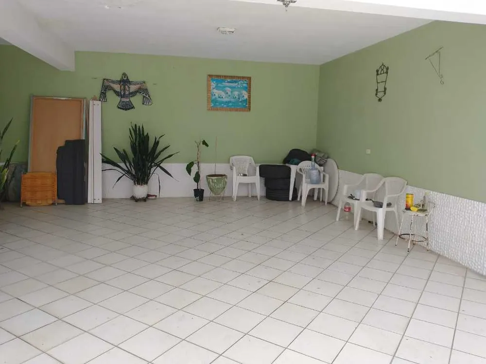 Sobrado, 4 quartos, 267 m² - Foto 16