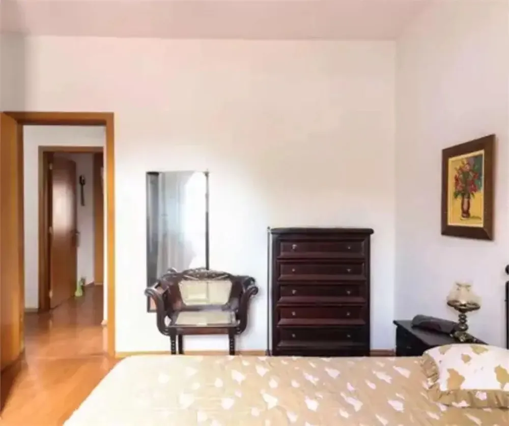 Casa, 3 quartos, 176 m² - Foto 5