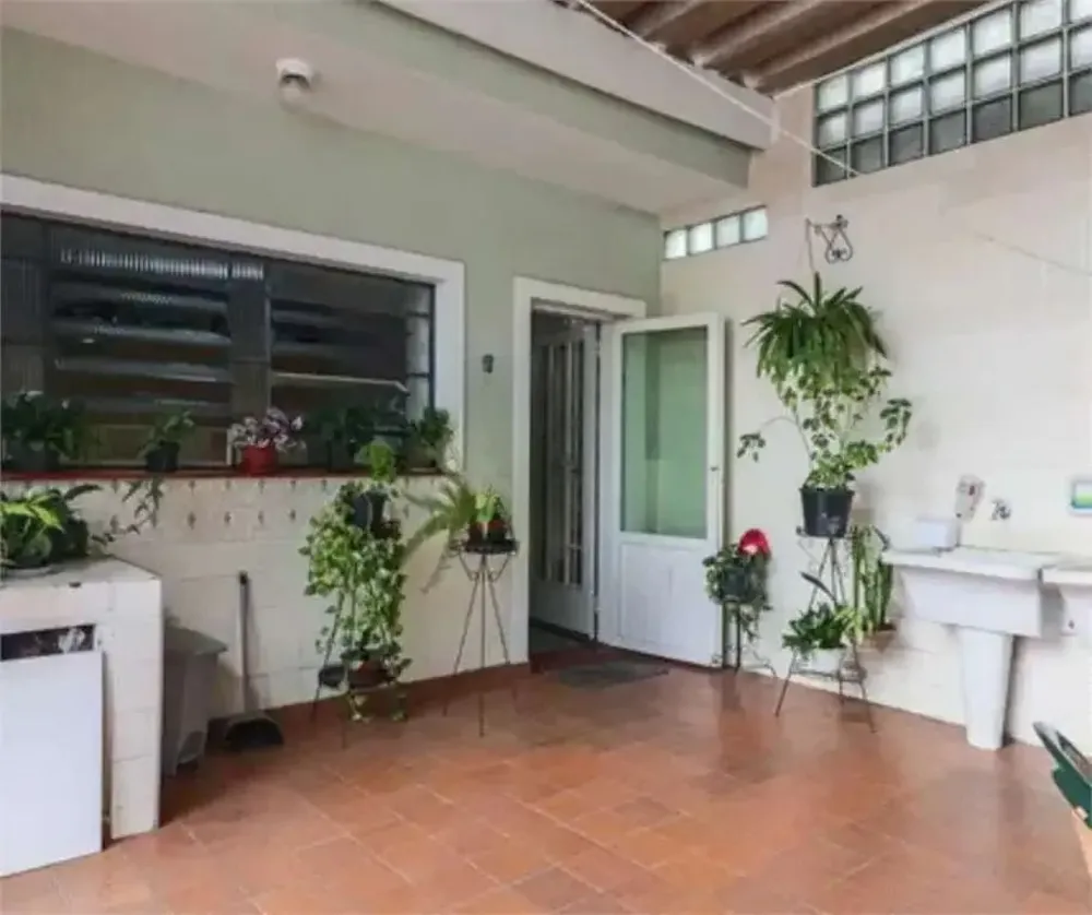Casa, 3 quartos, 176 m² - Foto 9