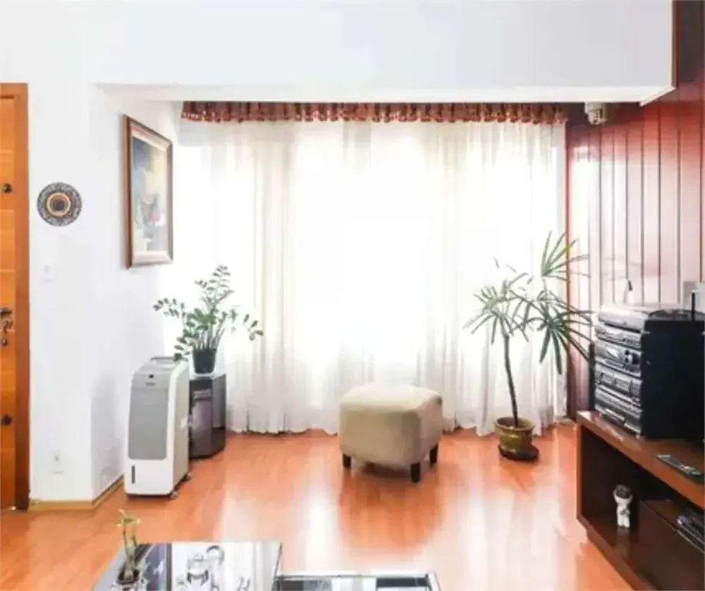 Casa, 3 quartos, 176 m² - Foto 2